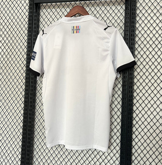 Camiseta Derby County Primera Equipación 2026-27