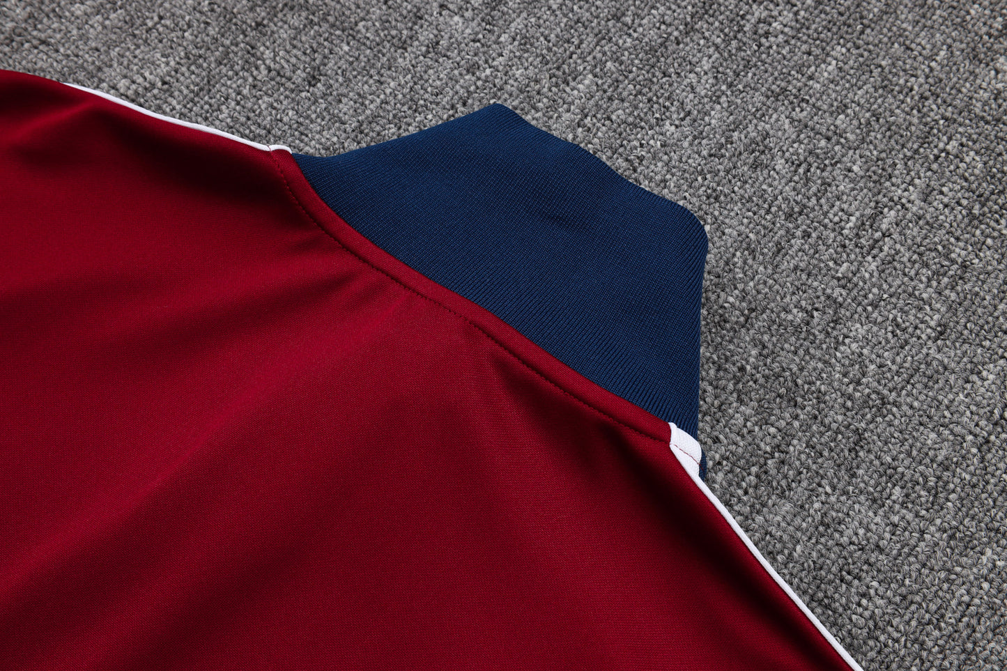 Chándal Retro Arsenal 2025/2026