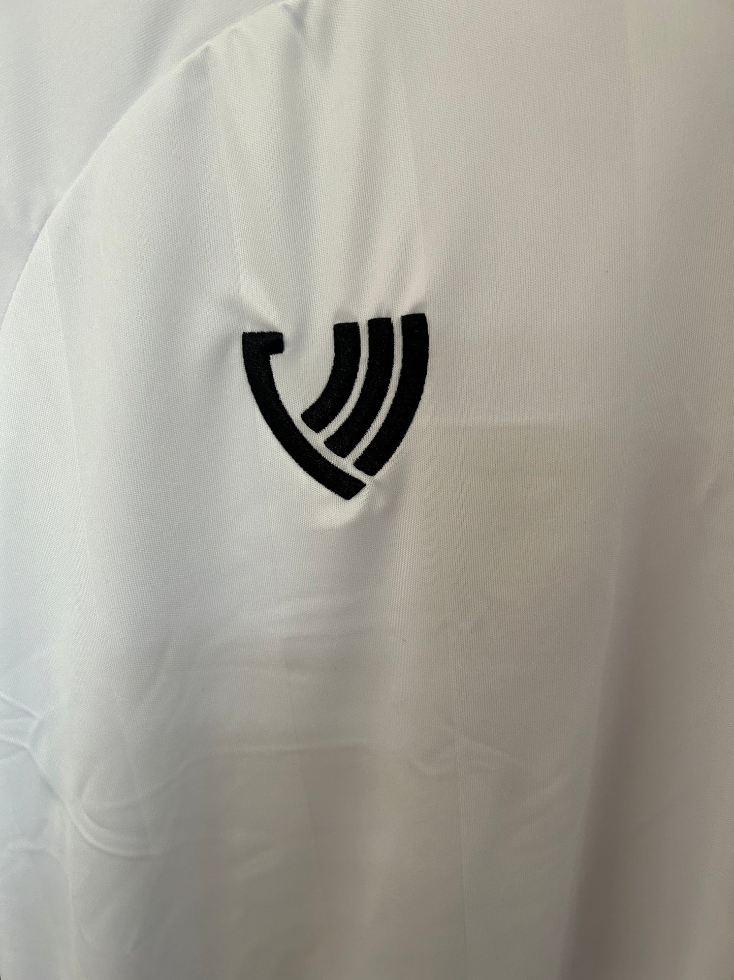 CAMISETA CEARÁ SC 25/26 – “A ELEGÂNCIA DO VOZÃO