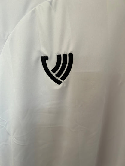 CAMISETA CEARÁ SC 25/26 – “A ELEGÂNCIA DO VOZÃO