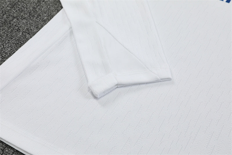 PSG 25/26 – Blanco/Azul/Rojo