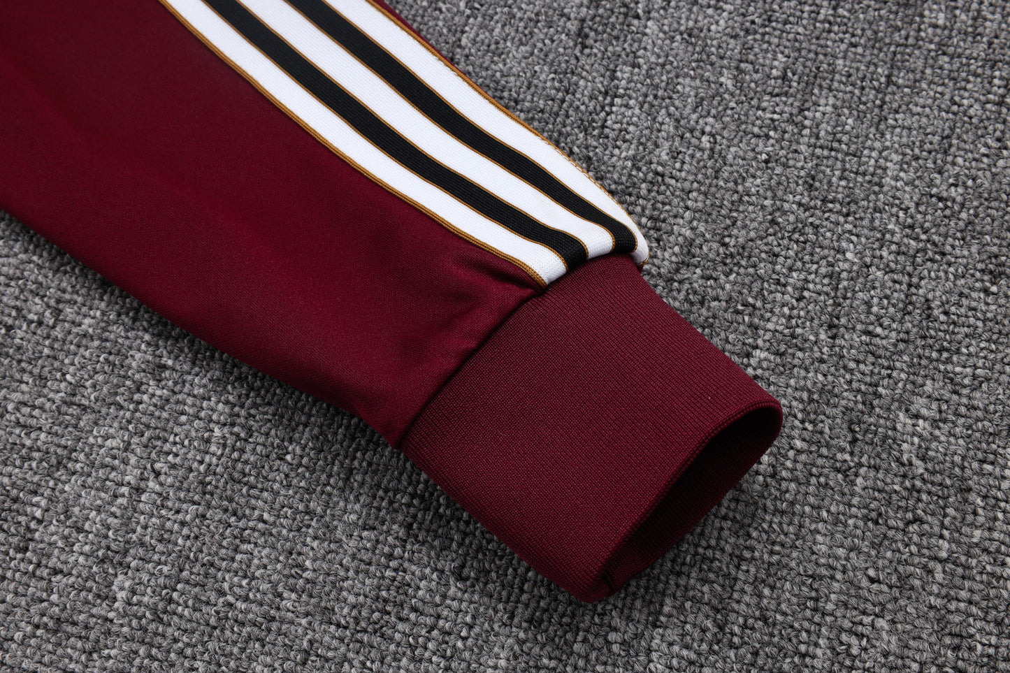 Chándal Retro Ajax Ámsterdam 2025/2026