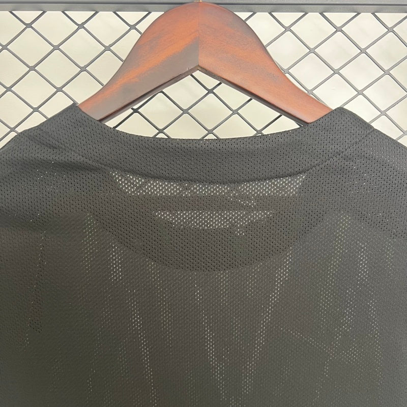 Camiseta Elche CF 2025/26 – Segunda Equipación Oficial