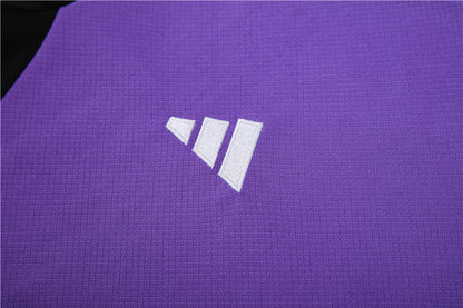 Set Oficial Alemania Tercera Equipación 24/25