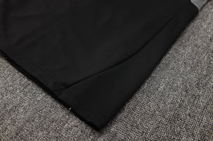 Chándal Inter Miami Negro 2025/2026