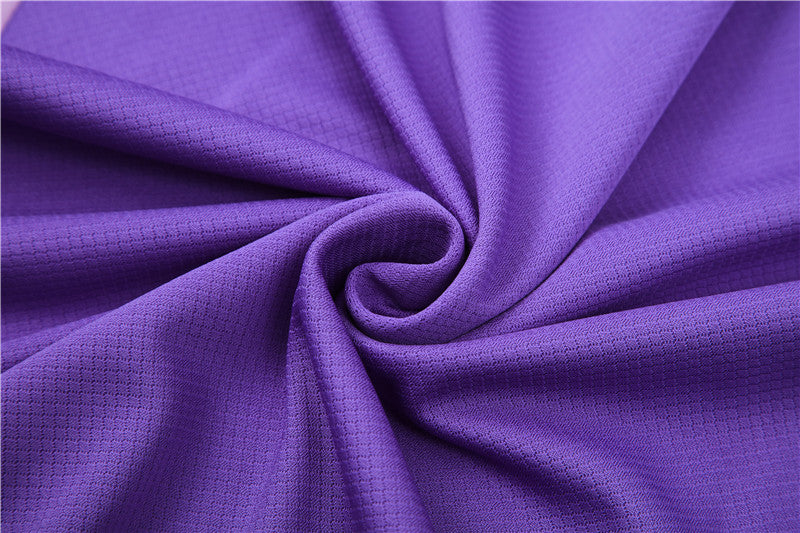 Set Oficial Alemania Tercera Equipación 24/25