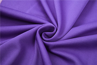 Set Oficial Alemania Tercera Equipación 24/25