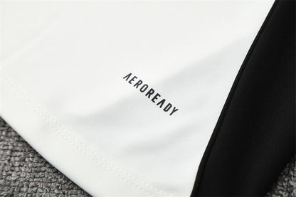 LIVERPOOL FC – KIT DE ENTRENAMIENTO 2025/26