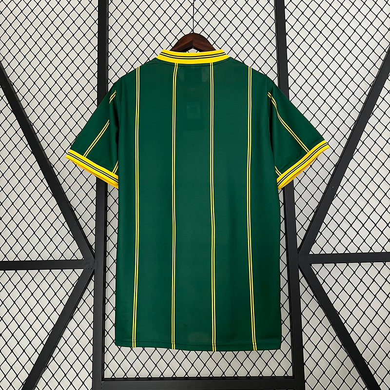 Camiseta Leicester City Away Admiral – IND COOPE (1994-1996)