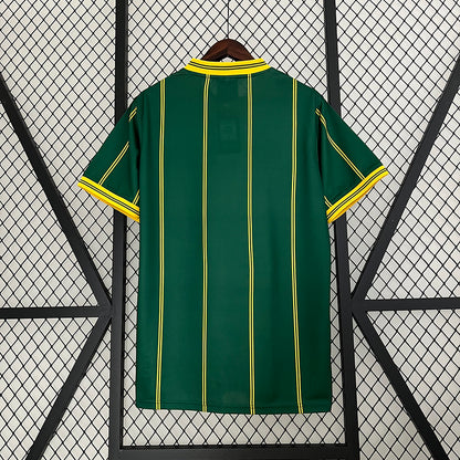 Camiseta Leicester City Away Admiral – IND COOPE (1994-1996)