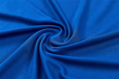 Conjunto Francia 2026/2027 – Azul Entrenamiento