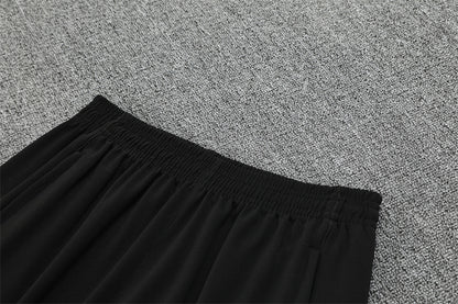 MANCHESTER UNITED – KIT DE ENTRENAMIENTO 2025/26