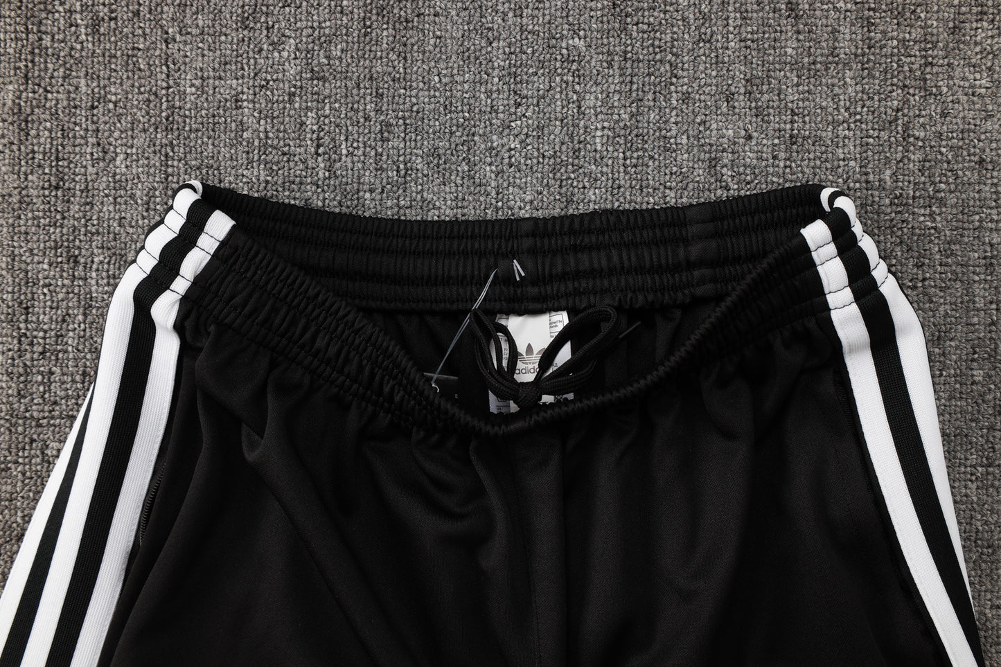 Chándal Retro Flamengo 2025/2026