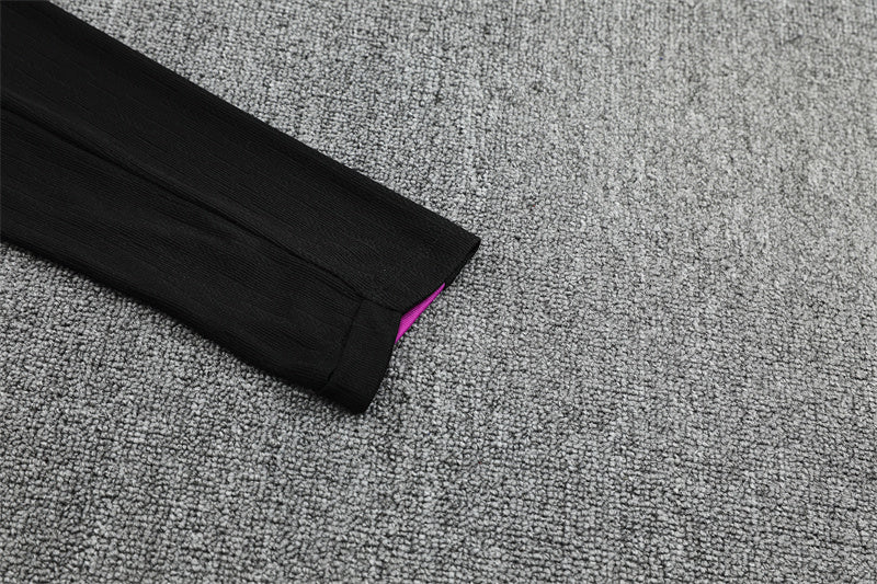 INGLATERRA – KIT DE ENTRENAMIENTO 2025/26