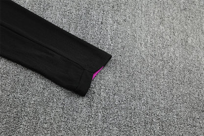 INGLATERRA – KIT DE ENTRENAMIENTO 2025/26