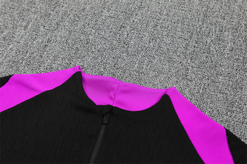 INGLATERRA – KIT DE ENTRENAMIENTO 2025/26