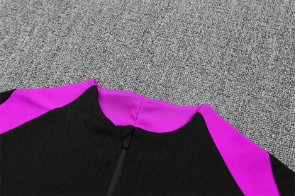 INGLATERRA – KIT DE ENTRENAMIENTO 2025/26