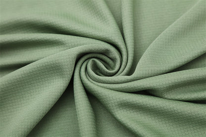 Set Oficial Chelsea Tercera Equipación 25/26 – Estilo Urbano y Espíritu Blue