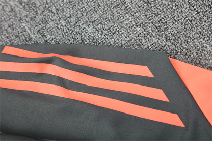 BAYERN MUNICH – KIT DE ENTRENAMIENTO 2025/26