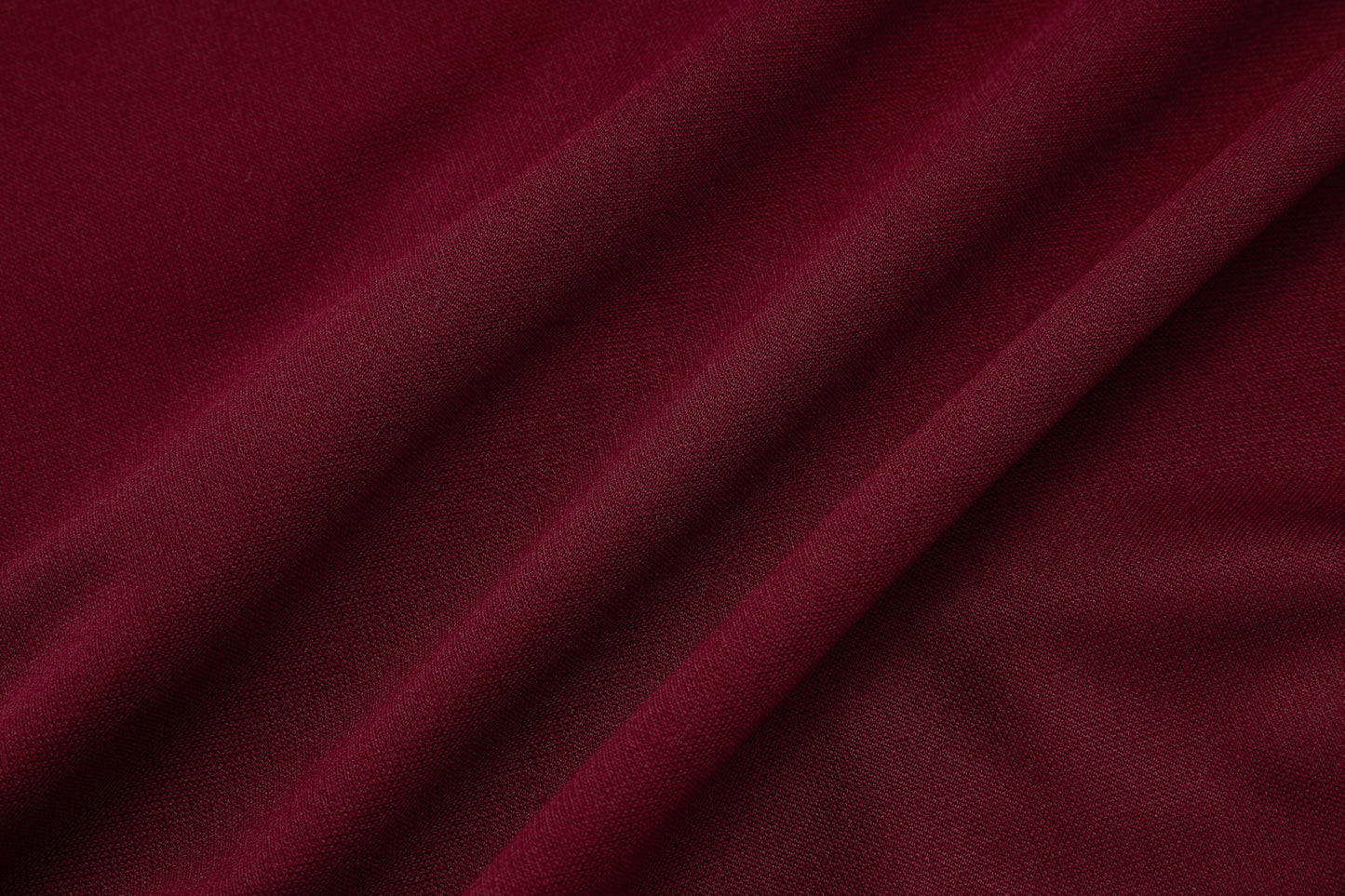 Chándal Retro Ajax Ámsterdam 2025/2026