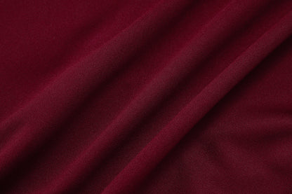 Chándal Retro Ajax Ámsterdam 2025/2026