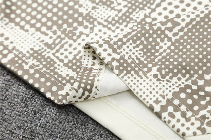 PSV EINDHOVEN – KIT DE ENTRENAMIENTO 2025/26