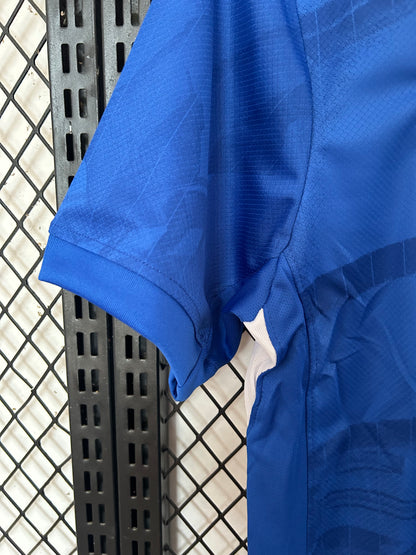 CHELSEA FC 25/26 – CAMISETA LOCAL