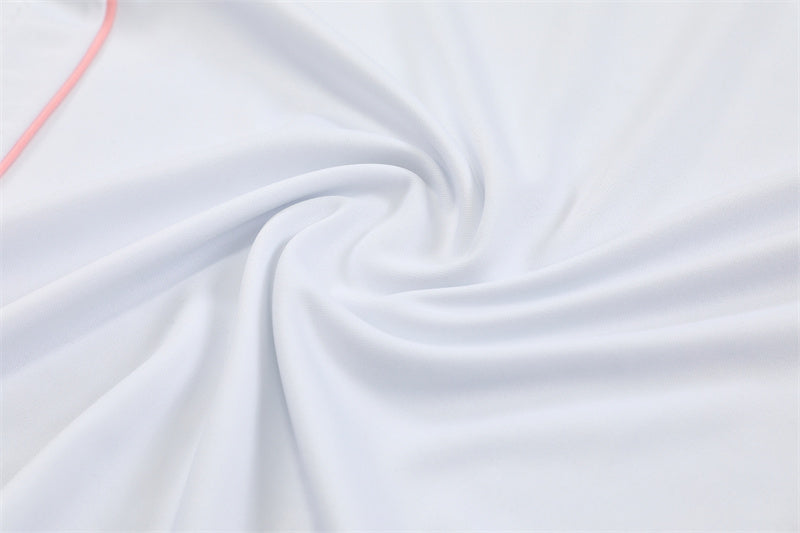 JUVENTUS – KIT DE ENTRENAMIENTO 2025/26