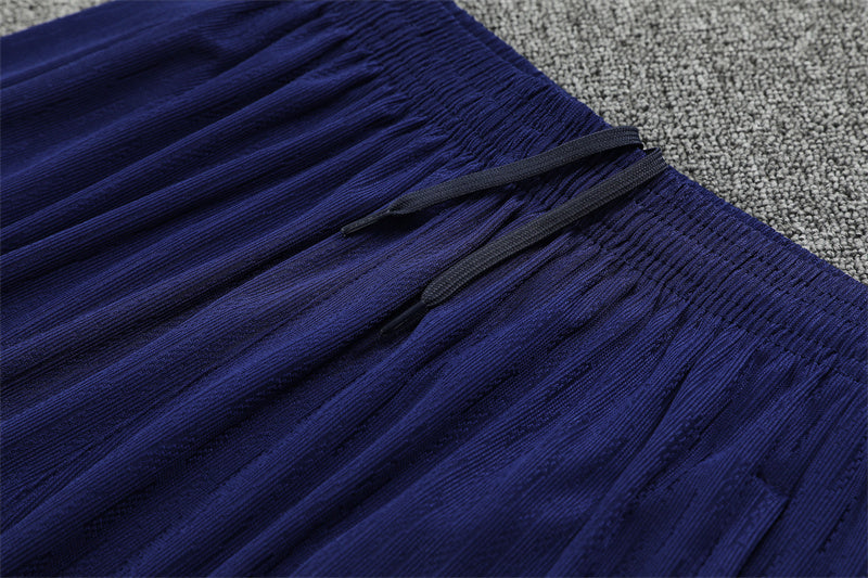 FC BARCELONA – KIT DE ENTRENAMIENTO 2025/26