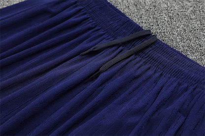 FC BARCELONA – KIT DE ENTRENAMIENTO 2025/26