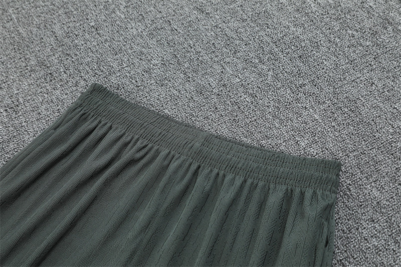 CHELSEA – KIT DE ENTRENAMIENTO 2025/26