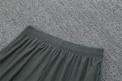 CHELSEA – KIT DE ENTRENAMIENTO 2025/26