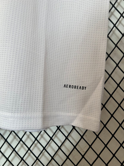 ARSENAL RETRO HERITAGE 2025/2026 – CAMISETA ESPECIAL