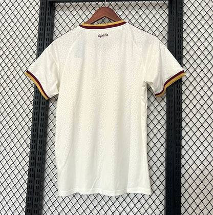 Camiseta España Blanca 2 Estrellas 26/27 – Adidas Originals