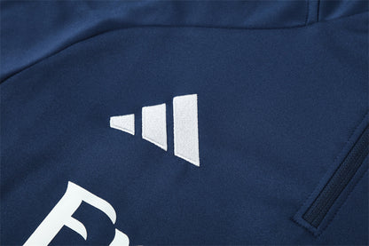 ARSENAL – KIT DE ENTRENAMIENTO 2025/26