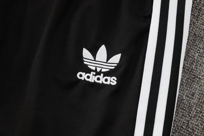 Chándal Retro Flamengo 2025/2026