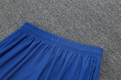 FRANCIA – KIT DE ENTRENAMIENTO 2025/26