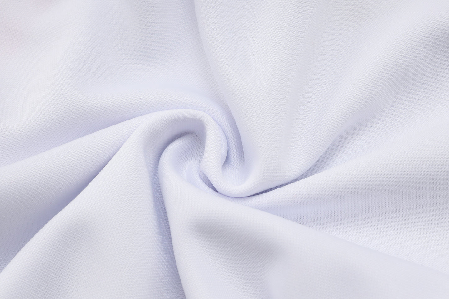 Chándal Retro Bayern Múnich Blanco 2025/2026