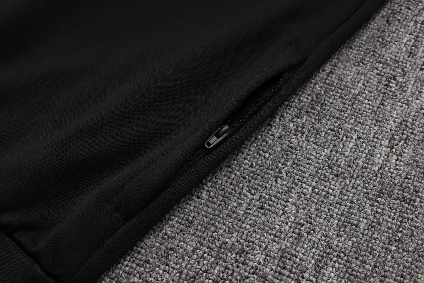 Chándal Manchester United 2025/2026 – Edición Retro Adidas Originals