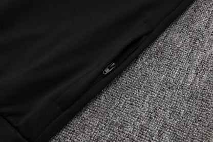 Chándal Manchester United 2025/2026 – Edición Retro Adidas Originals