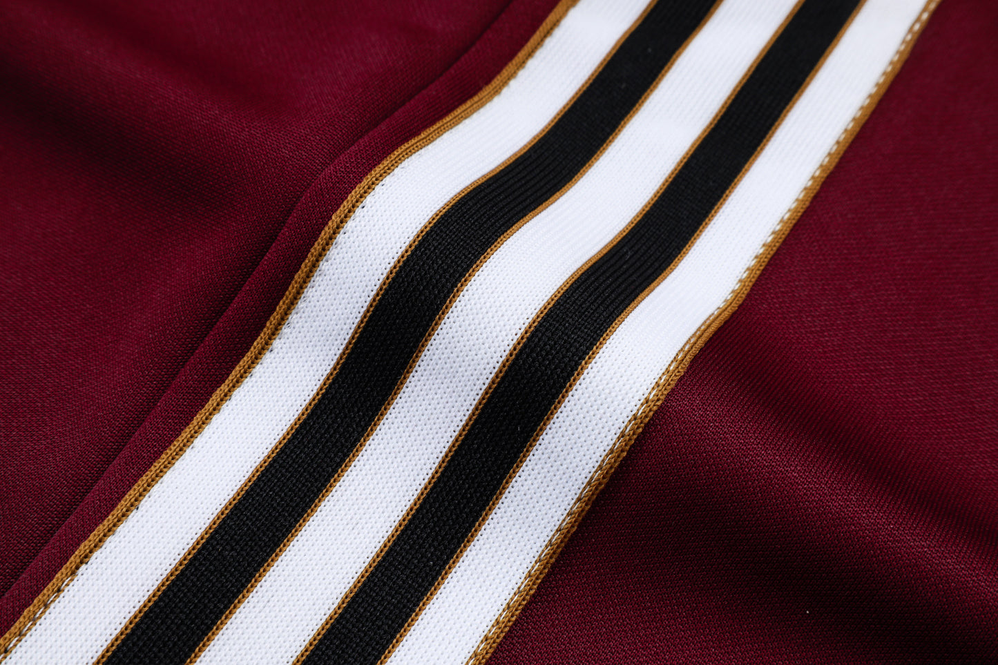 Chándal Retro Ajax Ámsterdam 2025/2026