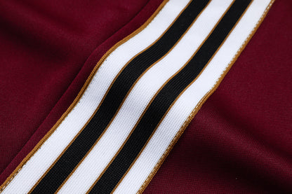 Chándal Retro Ajax Ámsterdam 2025/2026