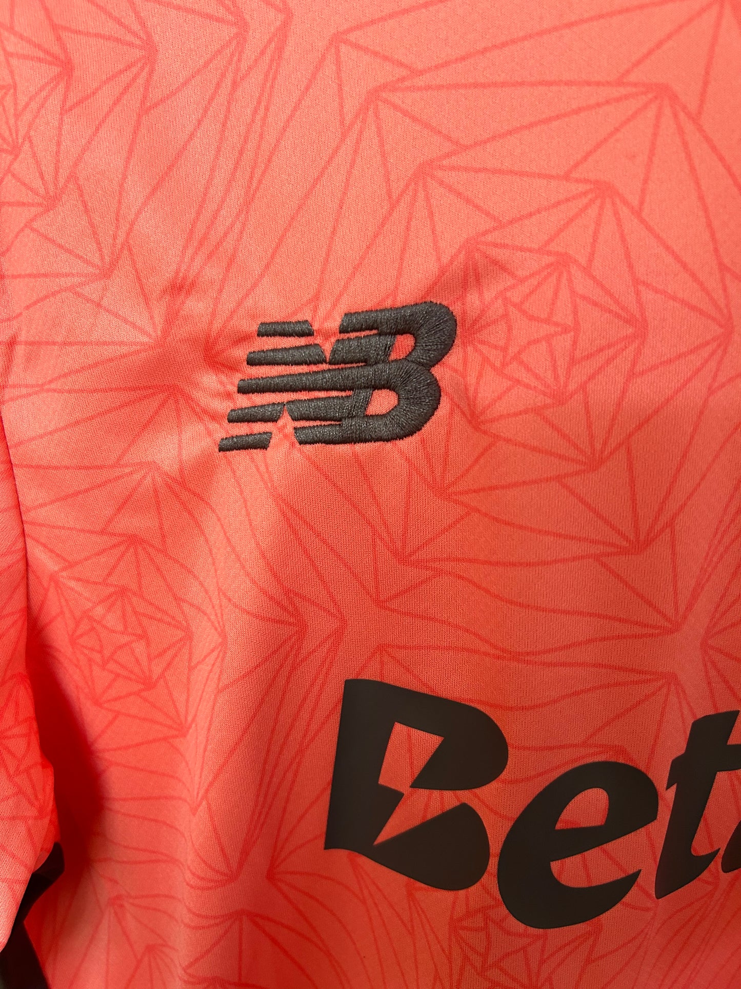 FC PORTO 25/26 – CAMISETA VISITANTE