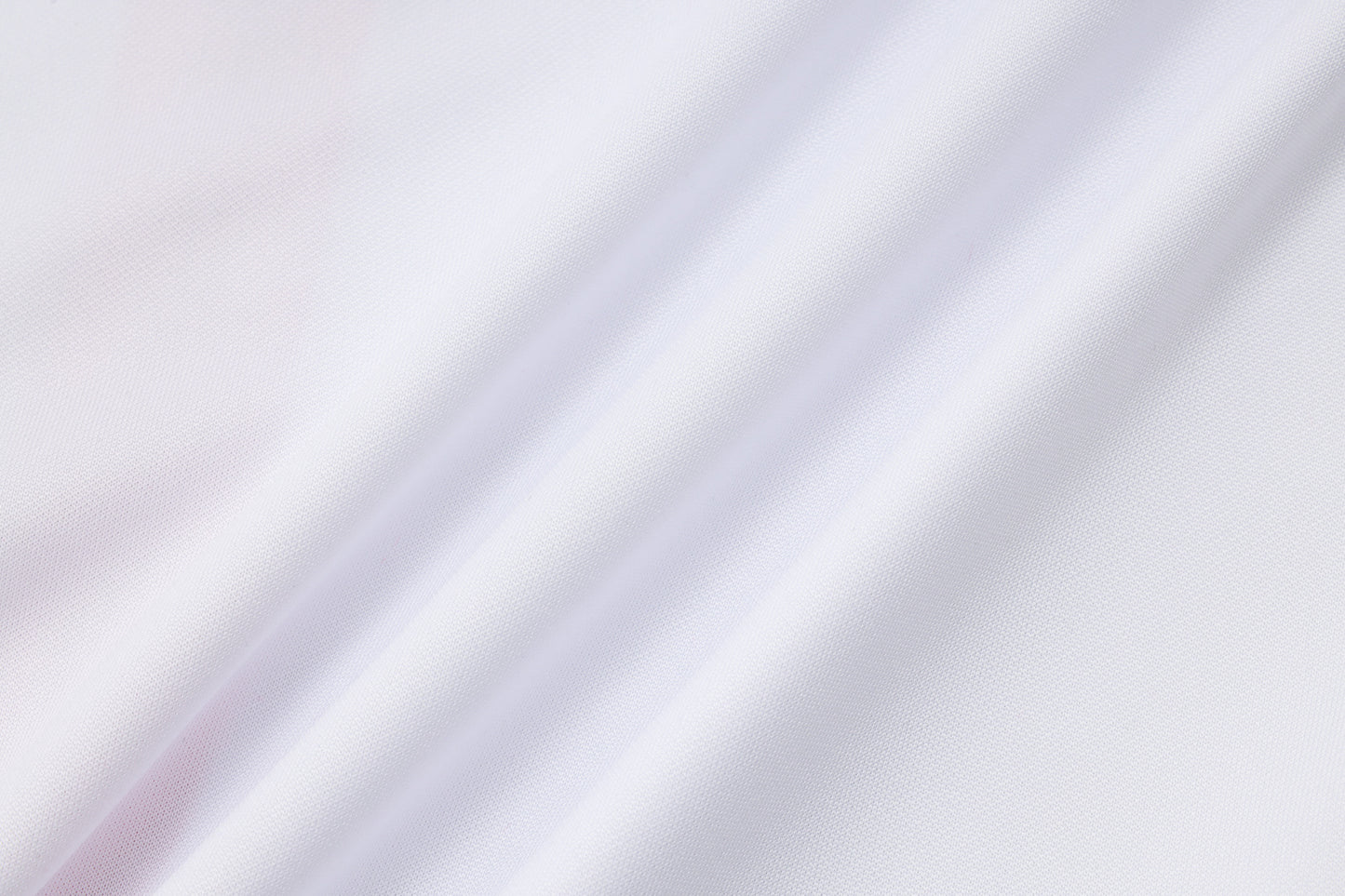 Chándal Retro Bayern Múnich Blanco 2025/2026