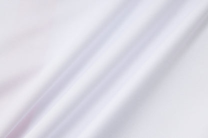 Chándal Retro Bayern Múnich Blanco 2025/2026