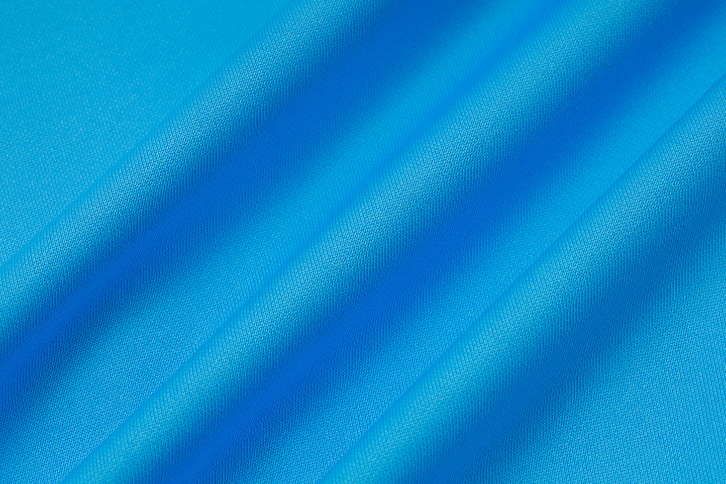 Chándal Retro Real Madrid Azul Claro y Morado 2025/2026