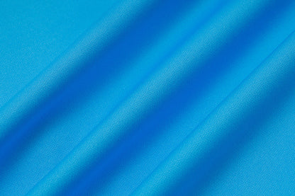 Chándal Retro Real Madrid Azul Claro y Morado 2025/2026