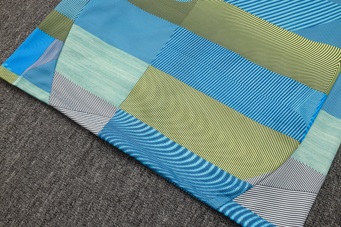 Chándal Real Madrid Multicolor 2025/2026