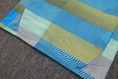 Chándal Real Madrid Multicolor 2025/2026