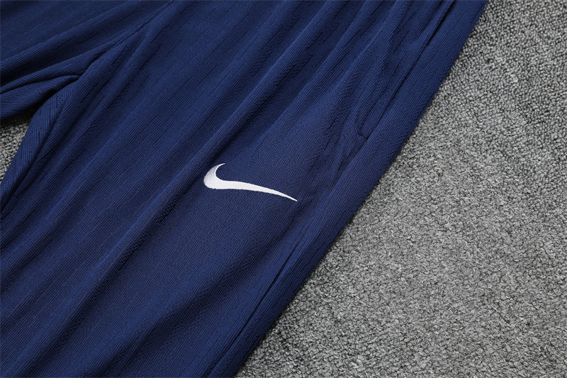 CHELSEA – KIT DE ENTRENAMIENTO 2025/26